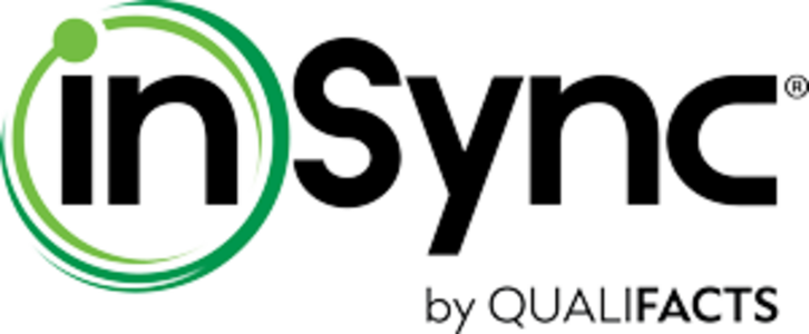 svg+xml,%Csvg%xmlns%D&#http%A%F%Fwww.w