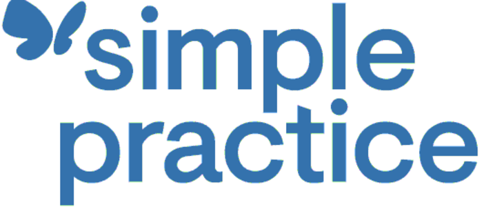 svg+xml,%Csvg%xmlns%D&#http%A%F%Fwww.w